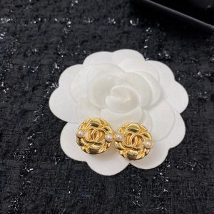 Free shipping redeemgifts Earrings011